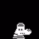 340