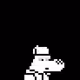 220