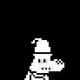 612