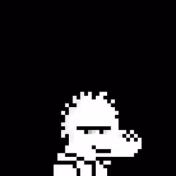 355