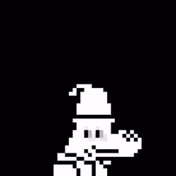 205