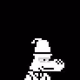 221