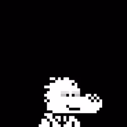 471