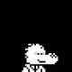 471
