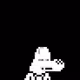 323