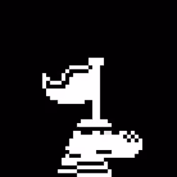 586
