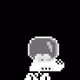 610