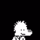 611