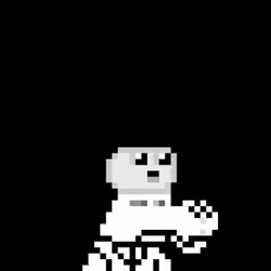 685