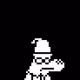 217