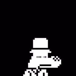 467