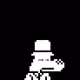 467