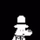 176