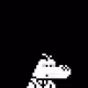 686