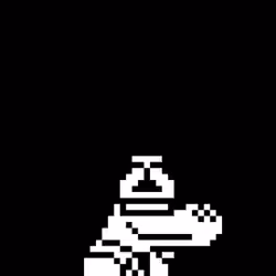 215