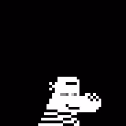 258