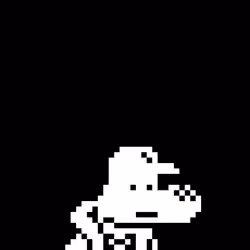 687