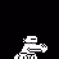 285