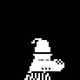 469