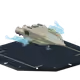 10014