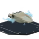 10016