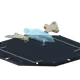 40010