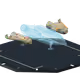 40006
