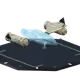 40015