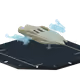 10005