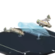 40005
