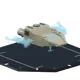 10015