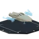 10008
