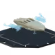 10004