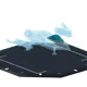 20016