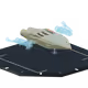 10002