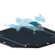 20001