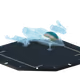 20017
