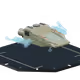 10012
