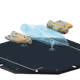 40007