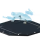 50013