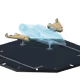 40002