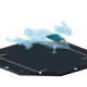 20004
