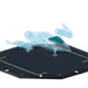 Slipstream cockpit