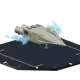 10011