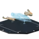 40001