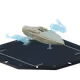 10001