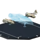 40008