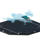 20003