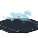 50001