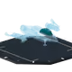 20015